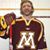 Jeremy D. Gates's profile image