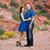 Sara Colson's profile image