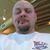 Adam Willis's profile image