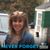 Denise Miller Palmietto's profile image