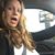 Claire McCarter Canale's profile image