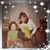 Cindy Randolph-OBryan's profile image