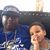 Derrick L Smith Sr's profile image