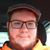 Steven Mahlon's profile image