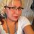 Florence Littlefoot's profile image