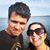 Fernando Velasquez Pomar's profile image