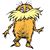 Gina Carbone's profile image