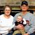 Susan Hand Adkins's profile image