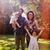 Priscilla Joyner's profile image