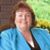 Jane Dulaney's profile image