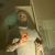 Dave Pollack's profile image