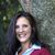 Cindy Johnson's profile image