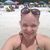Melissa Vanderlinden's profile image
