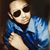 Boom Bap's profile image