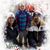 Nick N Crystal Thacker's profile image