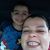 Jazzie Morales's profile image