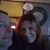 Tom Becky Switzer's profile image