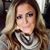 Jennifer Timmerman's profile image