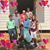 Elaine Jernigan Roberts's profile image