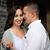 Jenelle Rae Stanbro's profile image