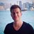 Julien Calabro's profile image