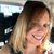 Amanda Michelle Slaven's profile image