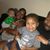 A'Yonna Jones's profile image