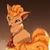 Sapphire Simmons's profile image