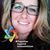 Heather Goldstein's profile image