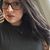 Sarah Marie's profile image