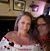 Becky Allen Gibson's profile image