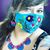 Conchita Iglesias McElwee's profile image