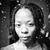 Tamara Crawley's profile image