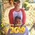 Shelia Martin's profile image