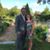 Jaime Gilson Cunningham's profile image