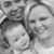 Leslie Lynn Ott's profile image
