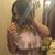 Chelsea Guzman's profile image