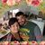 Maria Gamez Colmenares's profile image
