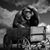 George Hobson's profile image
