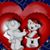 Norma Rodriguez's profile image