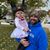 Brandon J. Holmes's profile image