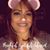 Jessica Rodríguez's profile image