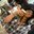Angela Valdivia's profile image
