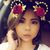 Parichart Markidis's profile image