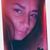 Ravelo Damaris's profile image