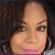 Marsha Demes's profile image