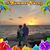 Leslie Bell-Purvis's profile image