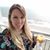 Amanda Sparrow Garner's profile image