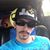 Derick Barajas's profile image