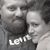 Sarah Hieb's profile image